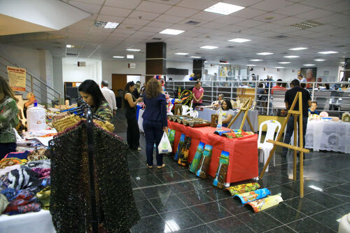 Fotografia: IMG_0261.jpg