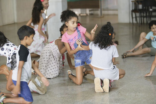 Fotografia: dia 2_6.jpg