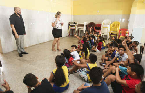 Fotografia: dia 3_25.jpg