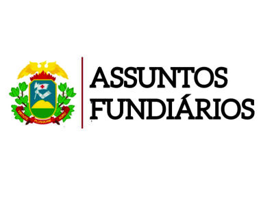 Conferência Assuntos Fundiários - Dep Silvio Fávero - Dep Federal Nelson Barbudo