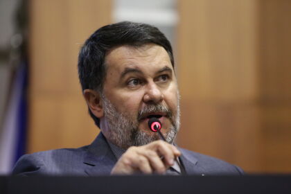 Oscar indica alteração em Lei do Estatuto da Polícia Judiciária Civil de Mato Grosso