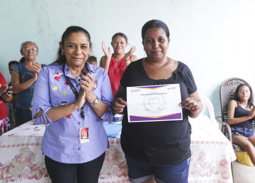 Fotografia: cursos.jpg