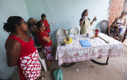 Fotografia: cursos_9.jpg