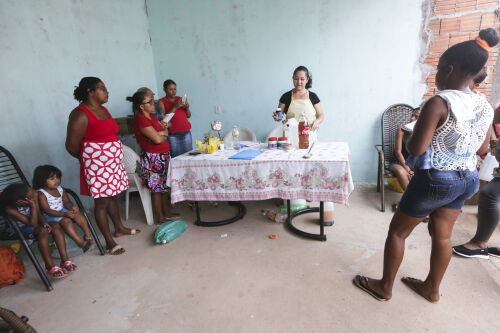 Fotografia: cursos_10.jpg