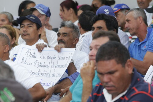 Fotografia: IMG_0393.JPG