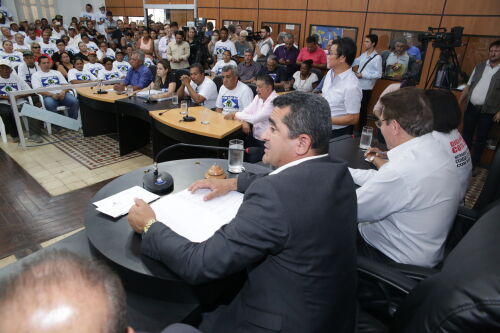 Fotografia: IMG_0442.JPG