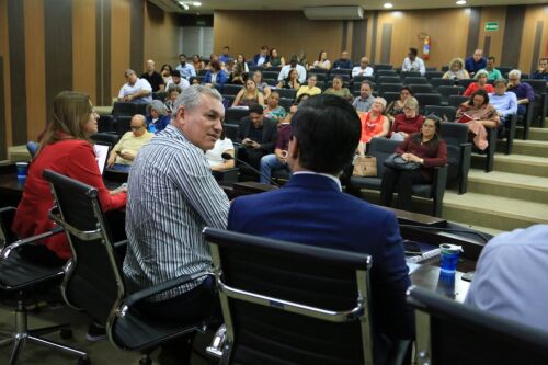 Fotografia: WhatsApp Image 2019-09-16 at 13.48.47 _1_.jpeg