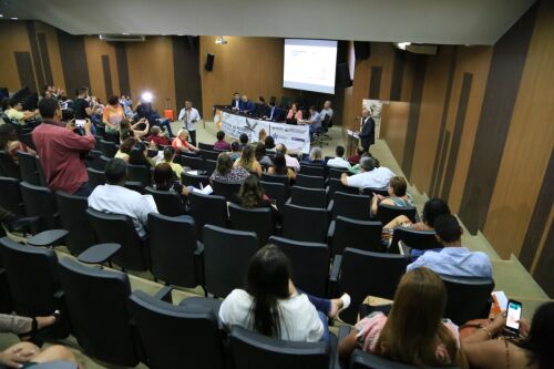 Fotografia: WhatsApp Image 2019-09-16 at 13.48.49.jpeg