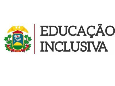 Ciclo de Palestras Educação Inclusiva na Escola