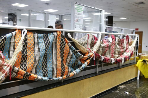 Fotografia: IMG_6673.JPG