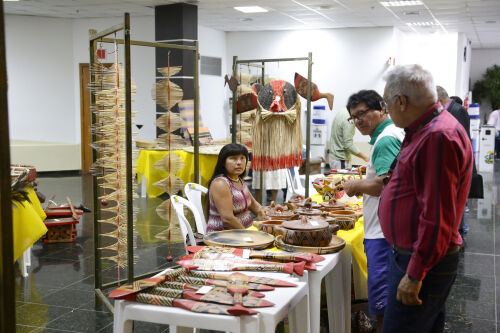 Fotografia: IMG_6674.jpg