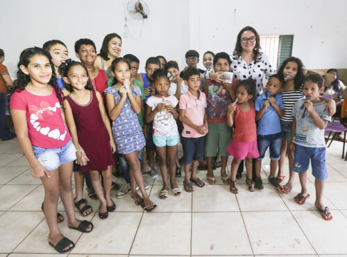 Fotografia: dia das criancas_11.jpg