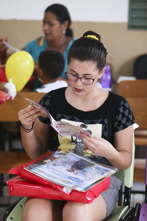 Fotografia: dia das criancas_38.jpg