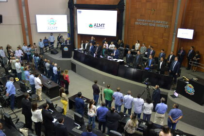 Audiência pública chamou a atenção sobre má qualidade no atendimento da Energisa