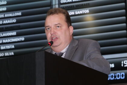 A Indicação nº 4717/2019 é parte do encaminhamento do Requerimento nº 530/2019, apresentado meses atrás pelo parlamentar