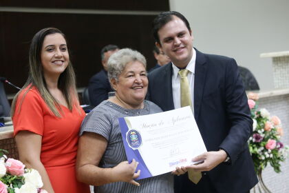 Thiago Silva faz homenagem a professores