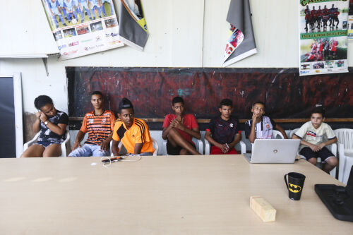 Fotografia: curso reforco.jpg