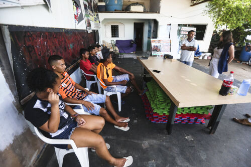 Fotografia: curso reforco_2.jpg