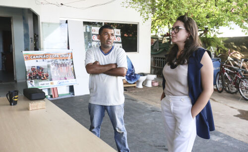 Fotografia: curso reforco_1.jpg