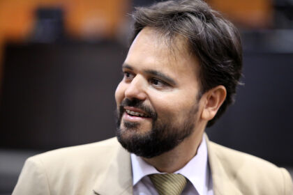 De autoria do deputado estadual, Delegado Claudinei (PSL), o projeto será encaminhado à sanção governamental e altera os prazos de processos no TCE/MT que passam a ser computados somente em dias úteis