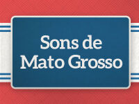 Sons de Mato Grosso
