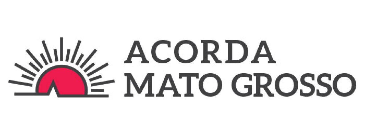 Acorda Mato Grosso