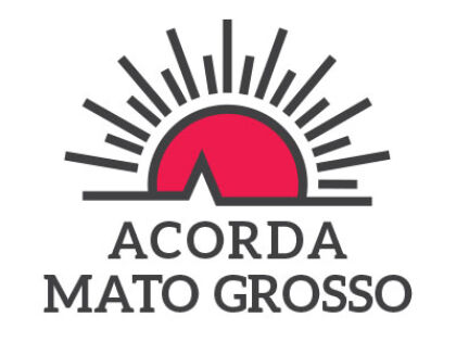 Acorda Mato Grosso