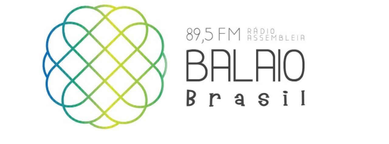 Balaio Brasil
