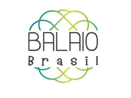 Balaio Brasil