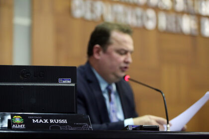 Para Max Russi, essa elevação no percentual do valor destinado, esse definido pelo Conselho Deliberativo dos Programas de Desenvolvimento do Estado de Mato Grosso (Condeprodemat), será vital para o crescimento do pequenos municípios.