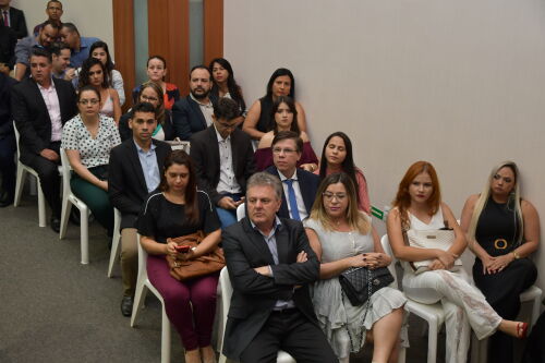 Fotografia: 2019111400109665.JPG