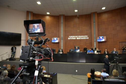 Fotografia: 2019111400109679.JPG