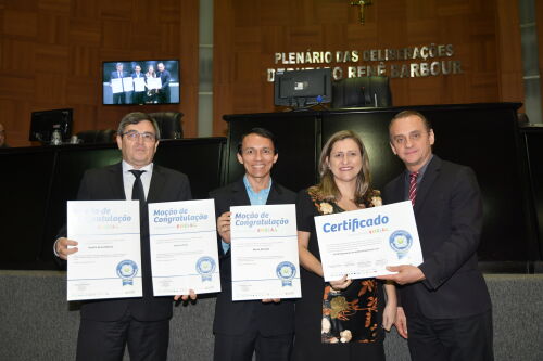 Fotografia: 2019111400109722.JPG