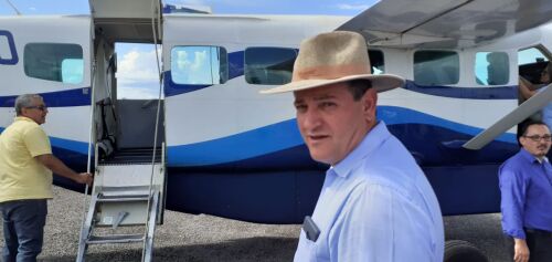 Fotografia: WhatsApp Image 2019-11-25 at 15.38.33.jpeg