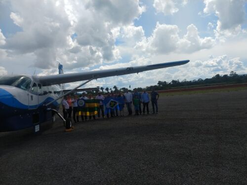 Fotografia: WhatsApp Image 2019-11-25 at 15.40.56.jpeg