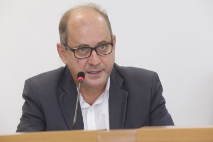 Derrubada de veto a emenda de Dr. Eugênio vai beneficiar os municípios de Mato Grosso