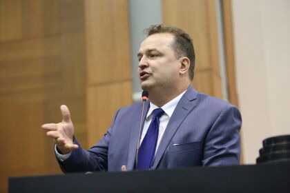 Para o parlamentar, autor da proposta, essa é uma forma de resguardar o direto a informação ao consumidor, conforme atesta termo normativo da Agência Nacional de Energia Elétrica – ANEEL. 