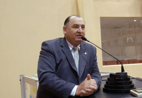 Fotografia: 8f3009d4f12aa1aa5068827ede6ca8045a0f31d72f564.jpg