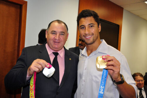 Fotografia: 0f13b6cbbc6987fe5c26dcf11d4211f35a0f31da9a3e8.jpg