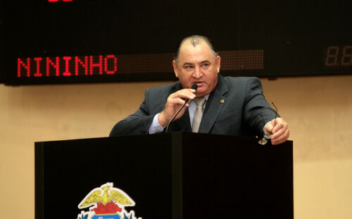 Fotografia: 12df1612bec1272df7aed67eaf0641c55a0f31fb09097.jpg