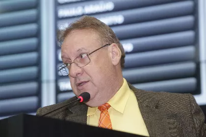 O vice-líder do governo no Legislativo e presidente da Comissão de Fiscalização da AL/MT, deputado Romoaldo Júnior  destaca que o projeto tem grande alcance social 