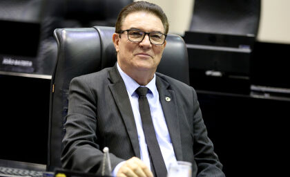 Para Dr. Gimenez, a desinformação, contrainformação e fake news matam mais que a doença