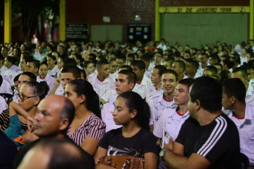 Fotografia: IMG_0991.JPG