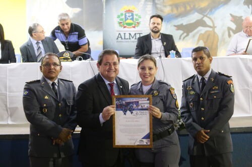 Fotografia: IMG_1073.JPG