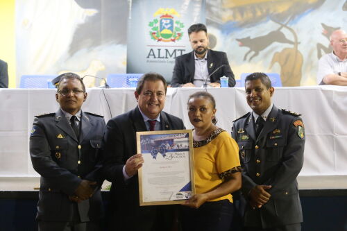 Fotografia: IMG_1198.JPG