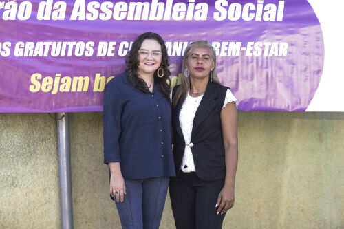 Fotografia: mutirao_9.jpg