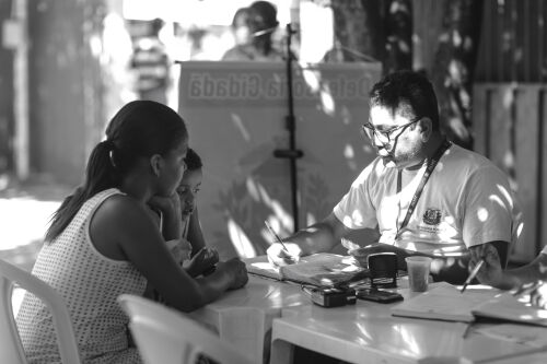 Fotografia: mutirao_37.jpg