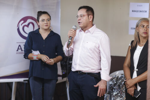 Fotografia: mutirao_74.jpg