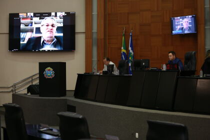 Projeto que regulamenta criação de peixes exóticos em Mato Grosso é aprovado no Parlamento