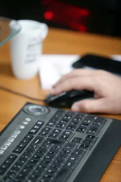 Inscrições são gratuitas e on-line